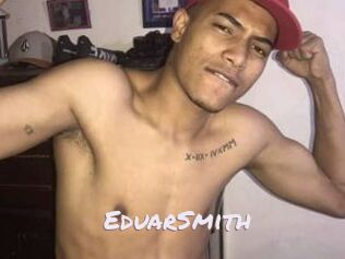 EduarSmith