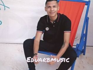 Eduarbmusic