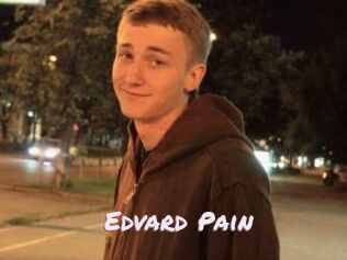 Edvard_Pain