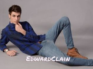 EdwardClain