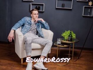 EdwardRossy