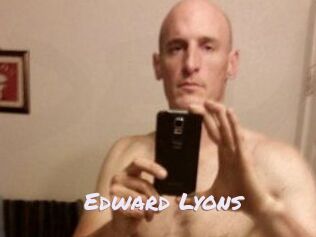 Edward_Lyons