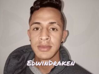 EdwinDraken