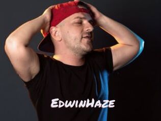 EdwinHaze