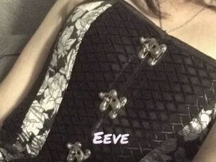 Eeve