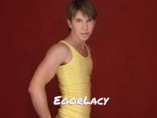 EgorLacy