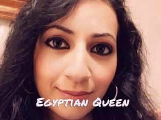 Egyptian_Queen