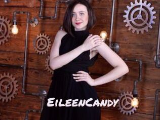 EileenCandy