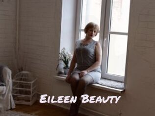 Eileen_Beauty