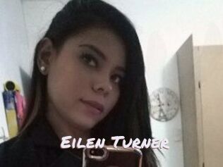 Eilen_Turner