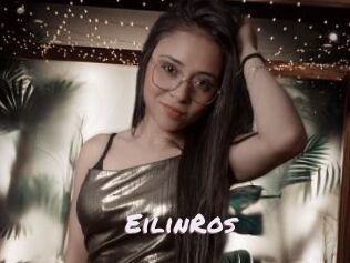 EilinRos