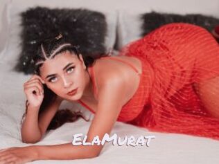 ElaMurat