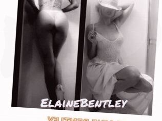 ElaineBentley