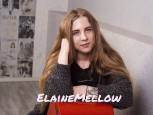 ElaineMellow