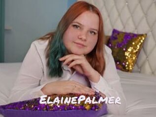 ElainePalmer