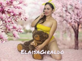 ElaisaGiraldo