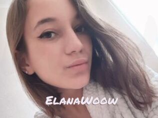 ElanaWoow