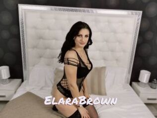 ElaraBrown