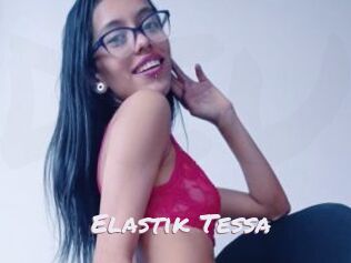 Elastik_Tessa