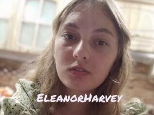 EleanorHarvey