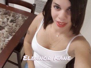 Eleanor_Kane