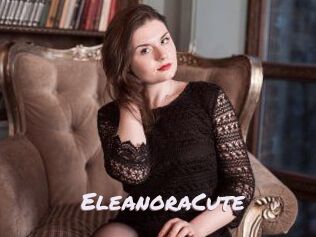 EleanoraCute