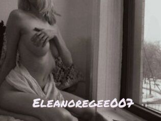 Eleanoregee007