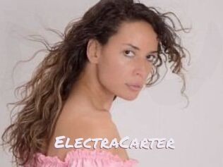 Electra_Carter