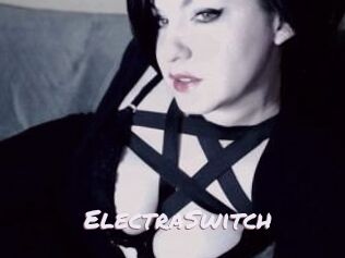 ElectraSwitch