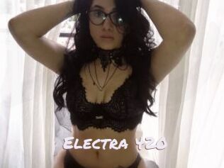 Electra_420