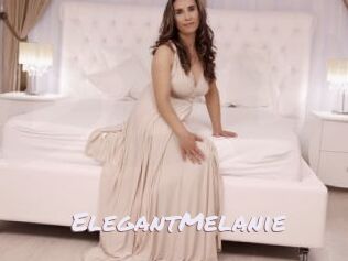 ElegantMelanie