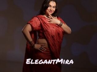 ElegantMira