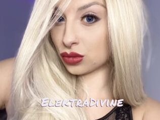 ElektraDivine