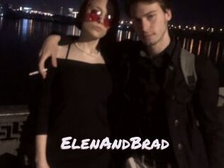 ElenAndBrad