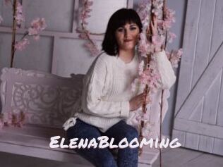 ElenaBlooming