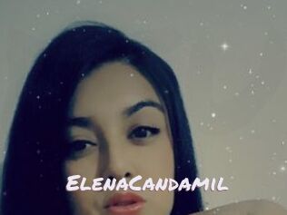 ElenaCandamil