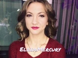 ElenaMercury