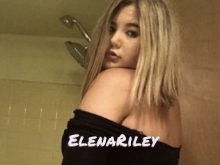 Elena_Riley