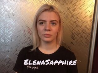 ElenaSapphire