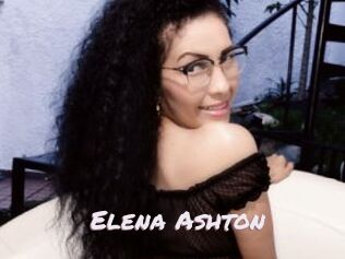 Elena_Ashton