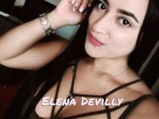 Elena_Devilly