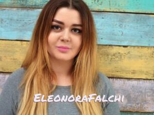 EleonoraFalchi