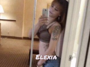 Elexia