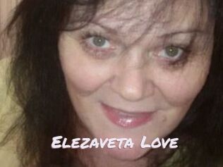 Elezaveta_Love