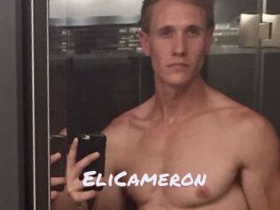 Eli_Cameron