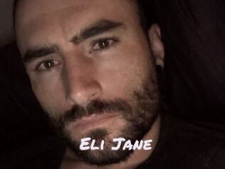 Eli_Jane