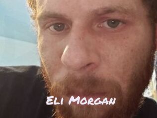 Eli_Morgan