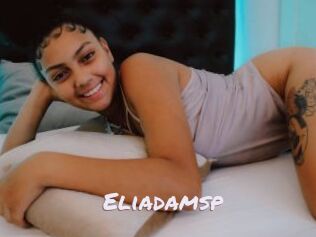 Eliadamsp