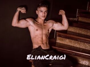 ElianCraig1