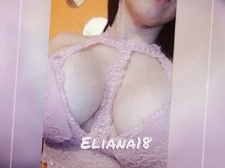 Eliana18